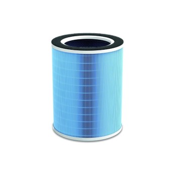 Stylies HEPA Filter Alpha SC25007 Stylies HEPA Filter Alpha SC25007