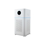 Stylies Luftreiniger Alpha, 230V, 68W, 600m3/h