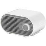 Stylies by Koenig Refroidisseur à l’air Mini Air Cooler Maia