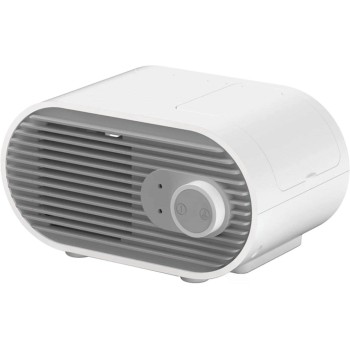 Stylies Mini Air Cooler SC20041 Stylies Mini Air Cooler SC20041