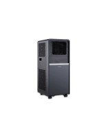 Styliss Klimagerät Arkturus