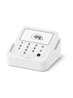 SumUp Kartenterminal SoloLite+ Ladestation, Die ideale Kombination für Ihr Unternehmen
