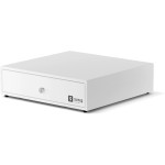 APG POS-Kassenschublade, for Sumup Kassensystem