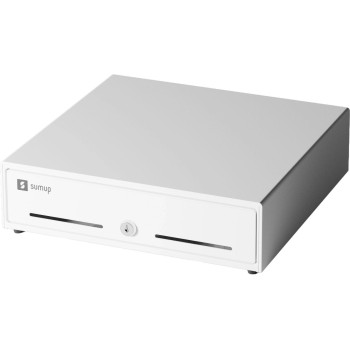 APG POS-Kassenschublade, for Sumup Kassensystem APG POS-Kassenschublade, for Sumup Kassensystem