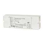 Sunricher ZigBee to 0-10 V/PWM Compatible avec la teinte du contrôleur