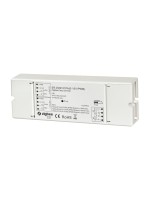 Sunricher Zigbee 3.0 0-10V/PWM Dimmer, hue kompatibel
