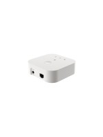 Sunricher HomeKit Smart Home Zentrale, Zigbee 3.0, Matter, Thread