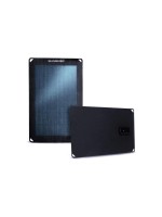 SunSlice Panneau solaire Fusion Flex 6 - 6 W