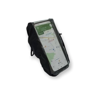 SunSlice Cyclotron Rain Cover SunSlice Cyclotron Rain Cover