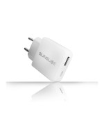 SunSlicer Emperion 45 Mini-45W Mi Fa Charg, Ultraleichtes, kompaktes 45W Ladegerät