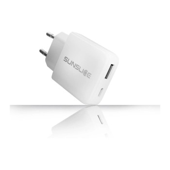 SunSlice Emperion 45 Mini Mi Fa Charg 45 W SunSlice Emperion 45 Mini Mi Fa Charg 45 W