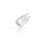 SunSlice Emperion 65 Pro Mi Fa Charg 65 W
