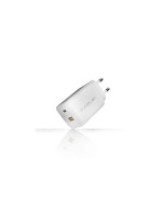 SunSlicer Emperion 65 Pro-65W Mi Fa Charg, Leichtes, kompaktes 65W Ladegerät