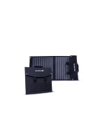 SunSlice Panneau solaire Fusion 40 40 W