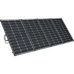 SunSlice Panneau solaire Fusion 440 440 W