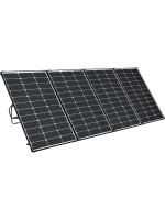 SunSlice Panneau solaire Fusion 440 440 W