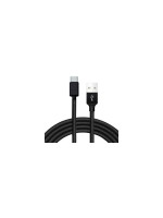 SunSlicer USB-A to USB-C Cable 100cm, USB-A to USB-C Cable 100cm