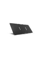 SunSlice Fusion Core Monocristallin 22 W noir