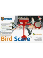 SuperFish Bird Scare 1 Pièce/s