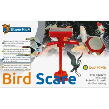 SuperFish Bird Scare 1 Pièce/s