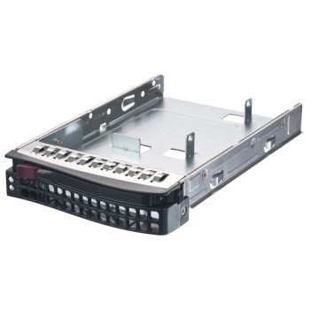 Supermicro MCP-220-00043-0N: 2.5 Supermicro MCP-220-00043-0N: 2.5