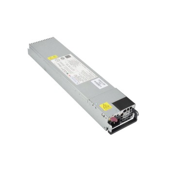 Supermicro Bloc d'alimentation PWS-802A-1R 800 W Supermicro Bloc d'alimentation PWS-802A-1R 800 W