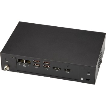 Supermicro W-C: Intel 7th Gen, i7-7600U, bis 64GB RAM, 3x M.2 B.M.E-Key, USB 3.1 Supermicro W-C: Intel 7th Gen, i7-7600U, bis 64GB RAM, 3x M.2 B.M.E-Key, USB 3.1