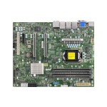 Supermicro Carte mère X12SCA-F