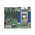 Supermicro Carte mère H12SSL-C