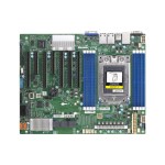 Supermicro Carte mère H12SSL-CT