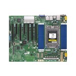 Supermicro Carte mère H12SSL-NT