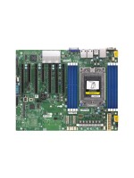 Supermicro H12SSL-NT: SP3, EPYC 7002, 8xDDR4, PCIe