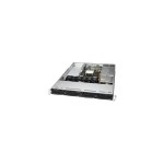 Supermicro 510P-WTR: Xeon Scalable 3rd, bis 3TB RAM, 4x3.5 Hotswap SATA