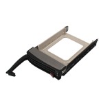 Supermicro MCP-220-00075-0B: Drive Tray, pour SC827, 6026TT-HD