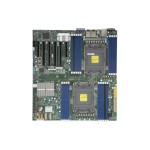 Supermicro Carte mère X12DPI-NT6