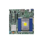 Supermicro Carte mère X12SPM-LN4F