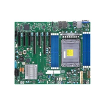 Supermicro X12SPL-F: 1x LGA-4189, C621A; 8x DIMM; 2x Gigabit Ethernet Supermicro X12SPL-F: 1x LGA-4189, C621A; 8x DIMM; 2x Gigabit Ethernet