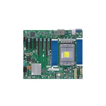 Supermicro X12SPL-LN4F: 1x LGA-4189, C621A, 8x DIMM, 4x 1GbE LAN Supermicro X12SPL-LN4F: 1x LGA-4189, C621A, 8x DIMM, 4x 1GbE LAN