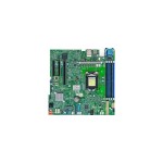 Supermicro Carte mère X12STH-F