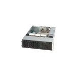 Supermicro Boîtier SuperChassis 835TQC-R802B