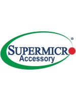 Supermicro SlimSAS (LE) - 2x SlimSAS (STR), FFC, 96/96cm, 100-Ohm