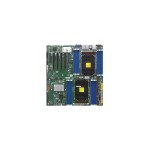 Supermicro Carte mère X13DEI-T
