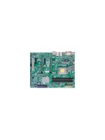 Supermicro X13SAE: 1x LGA-1700, ATX, W680, 4x DIMM DDR5