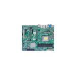 Supermicro Carte mère X13SAE-F