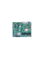 Supermicro X13SAE-F: 1x LGA-1700, ATX, W680, 4x DIMM DDR5