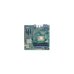 Supermicro Carte mère X13SAQ