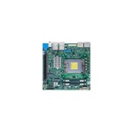 Supermicro Carte mère X13SAV-LVDS avec connexion LVDS