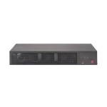 Supermicro SYS-E300-13AD: 1x LGA-1700, up to 64GB RAM, 1x 2.5, 1x1GbE 1x2.5GbE