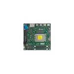 Supermicro Carte mère X13SAV-PS
