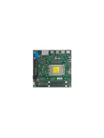 Supermicro Carte mère X13SAV-PS